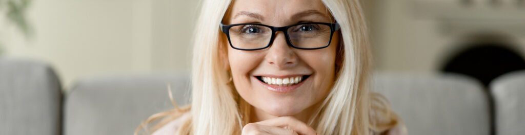 Steueroptimierung mit der Pensionskasse