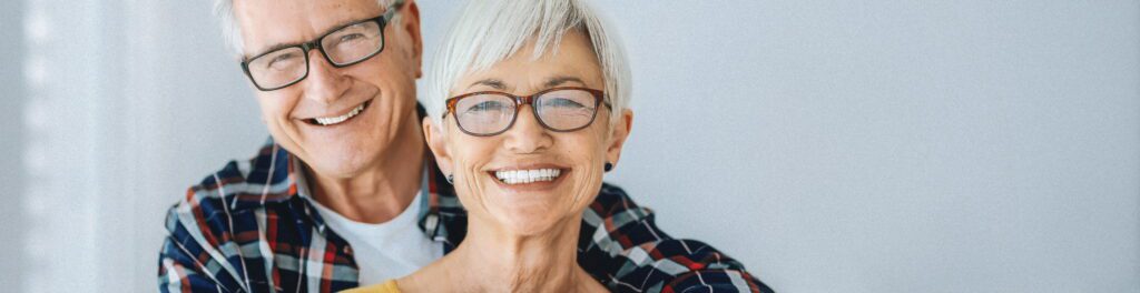 Vermögenstransfer über Generationen
